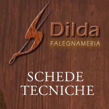 schede_tecniche_dilda553316462